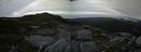./images/calvert/buxton1/20150617/buxton120150617_090502M.jpg
