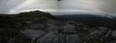 ./images/calvert/buxton1/20150617/buxton120150617_091003M.jpg
