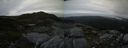 ./images/calvert/buxton1/20150617/buxton120150617_091502M.jpg