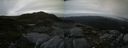 ./images/calvert/buxton1/20150617/buxton120150617_092003M.jpg
