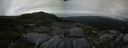 ./images/calvert/buxton1/20150617/buxton120150617_092502M.jpg