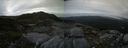./images/calvert/buxton1/20150617/buxton120150617_093003M.jpg