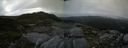 ./images/calvert/buxton1/20150617/buxton120150617_093504M.jpg
