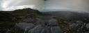 ./images/calvert/buxton1/20150617/buxton120150617_094004M.jpg