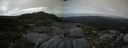 ./images/calvert/buxton1/20150617/buxton120150617_094504M.jpg