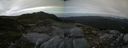 ./images/calvert/buxton1/20150617/buxton120150617_095004M.jpg