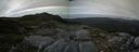 ./images/calvert/buxton1/20150617/buxton120150617_095503M.jpg