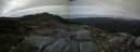 ./images/calvert/buxton1/20150617/buxton120150617_100003M.jpg