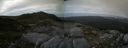 ./images/calvert/buxton1/20150617/buxton120150617_100504M.jpg