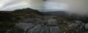 ./images/calvert/buxton1/20150617/buxton120150617_101003M.jpg