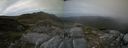 ./images/calvert/buxton1/20150617/buxton120150617_101503M.jpg