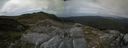 ./images/calvert/buxton1/20150617/buxton120150617_102004M.jpg
