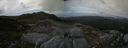 ./images/calvert/buxton1/20150617/buxton120150617_102503M.jpg