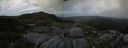./images/calvert/buxton1/20150617/buxton120150617_103003M.jpg