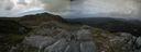 ./images/calvert/buxton1/20150617/buxton120150617_103502M.jpg
