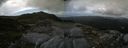 ./images/calvert/buxton1/20150617/buxton120150617_104002M.jpg