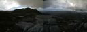 ./images/calvert/buxton1/20150617/buxton120150617_104503M.jpg