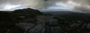 ./images/calvert/buxton1/20150617/buxton120150617_105004M.jpg