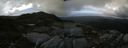 ./images/calvert/buxton1/20150617/buxton120150617_105504M.jpg