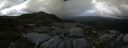 ./images/calvert/buxton1/20150617/buxton120150617_110004M.jpg