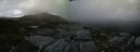 ./images/calvert/buxton1/20150617/buxton120150617_110504M.jpg