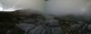 ./images/calvert/buxton1/20150617/buxton120150617_111004M.jpg