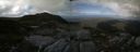 ./images/calvert/buxton1/20150617/buxton120150617_111503M.jpg