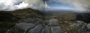 ./images/calvert/buxton1/20150617/buxton120150617_112003M.jpg
