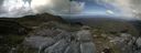 ./images/calvert/buxton1/20150617/buxton120150617_112504M.jpg