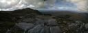 ./images/calvert/buxton1/20150617/buxton120150617_113004M.jpg
