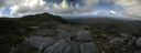 ./images/calvert/buxton1/20150617/buxton120150617_113503M.jpg