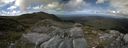 ./images/calvert/buxton1/20150617/buxton120150617_114004M.jpg