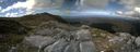 ./images/calvert/buxton1/20150617/buxton120150617_114503M.jpg