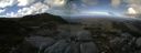 ./images/calvert/buxton1/20150617/buxton120150617_115004M.jpg