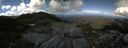 ./images/calvert/buxton1/20150617/buxton120150617_115504M.jpg