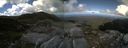 ./images/calvert/buxton1/20150617/buxton120150617_120004M.jpg
