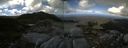 ./images/calvert/buxton1/20150617/buxton120150617_120503M.jpg
