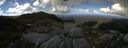 ./images/calvert/buxton1/20150617/buxton120150617_121502M.jpg
