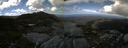 ./images/calvert/buxton1/20150617/buxton120150617_122002M.jpg