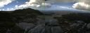 ./images/calvert/buxton1/20150617/buxton120150617_122504M.jpg