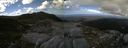 ./images/calvert/buxton1/20150617/buxton120150617_123004M.jpg