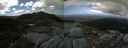 ./images/calvert/buxton1/20150617/buxton120150617_123503M.jpg