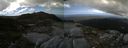 ./images/calvert/buxton1/20150617/buxton120150617_124003M.jpg