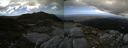 ./images/calvert/buxton1/20150617/buxton120150617_124503M.jpg