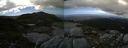 ./images/calvert/buxton1/20150617/buxton120150617_125004M.jpg