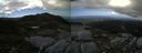 ./images/calvert/buxton1/20150617/buxton120150617_125503M.jpg