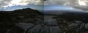 ./images/calvert/buxton1/20150617/buxton120150617_130003M.jpg