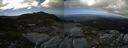 ./images/calvert/buxton1/20150617/buxton120150617_130504M.jpg