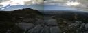./images/calvert/buxton1/20150617/buxton120150617_131003M.jpg