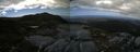 ./images/calvert/buxton1/20150617/buxton120150617_131504M.jpg